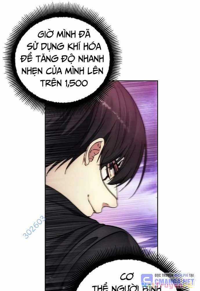 Tao Là Ác Nhân Chapter 126 trang 37