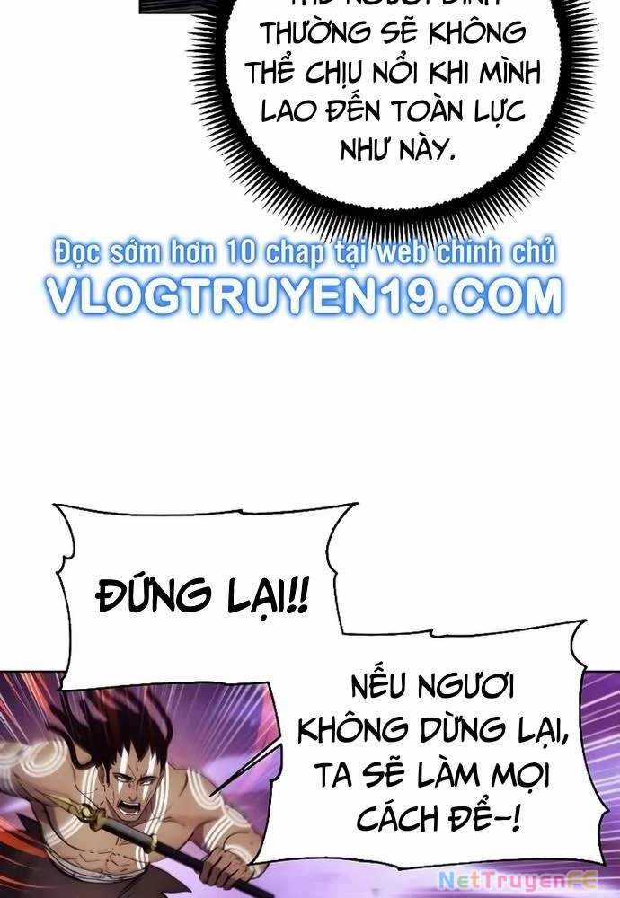 Tao Là Ác Nhân Chapter 126 trang 38