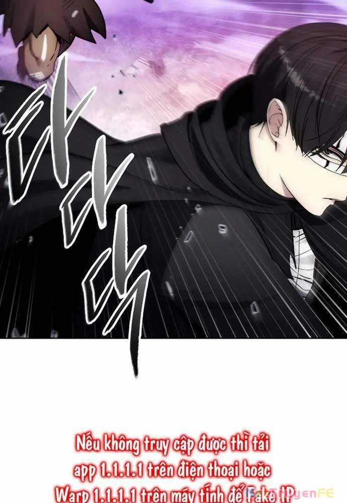 Tao Là Ác Nhân Chapter 126 trang 39