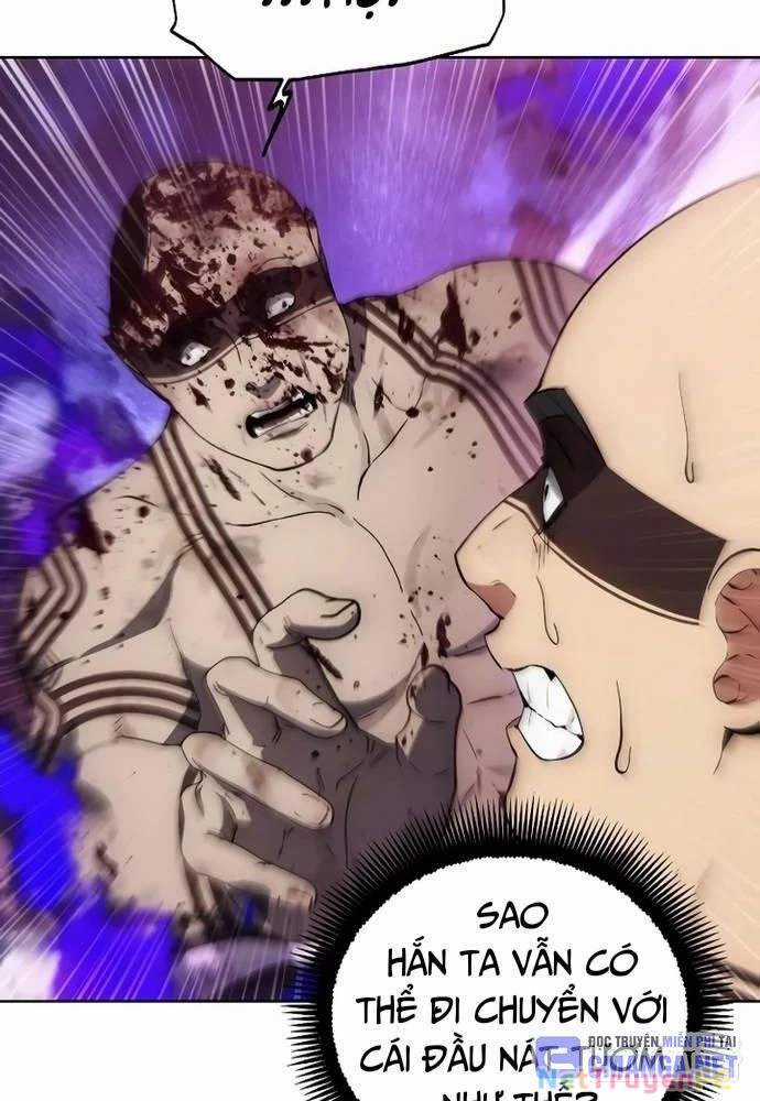 Tao Là Ác Nhân Chapter 126 trang 4