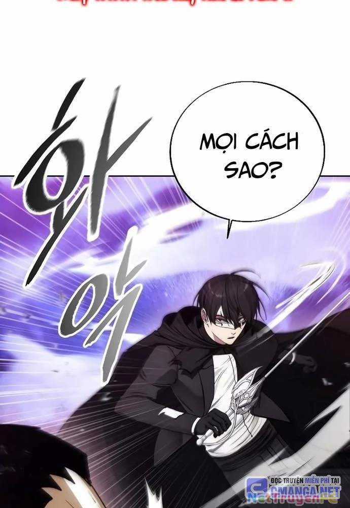 Tao Là Ác Nhân Chapter 126 trang 40