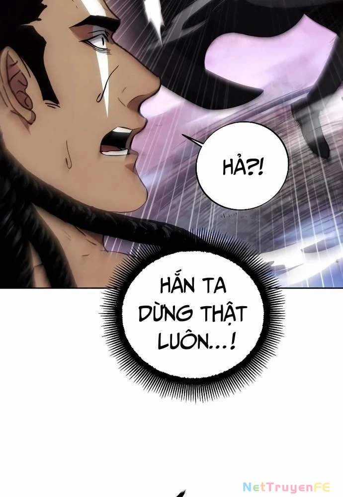 Tao Là Ác Nhân Chapter 126 trang 41