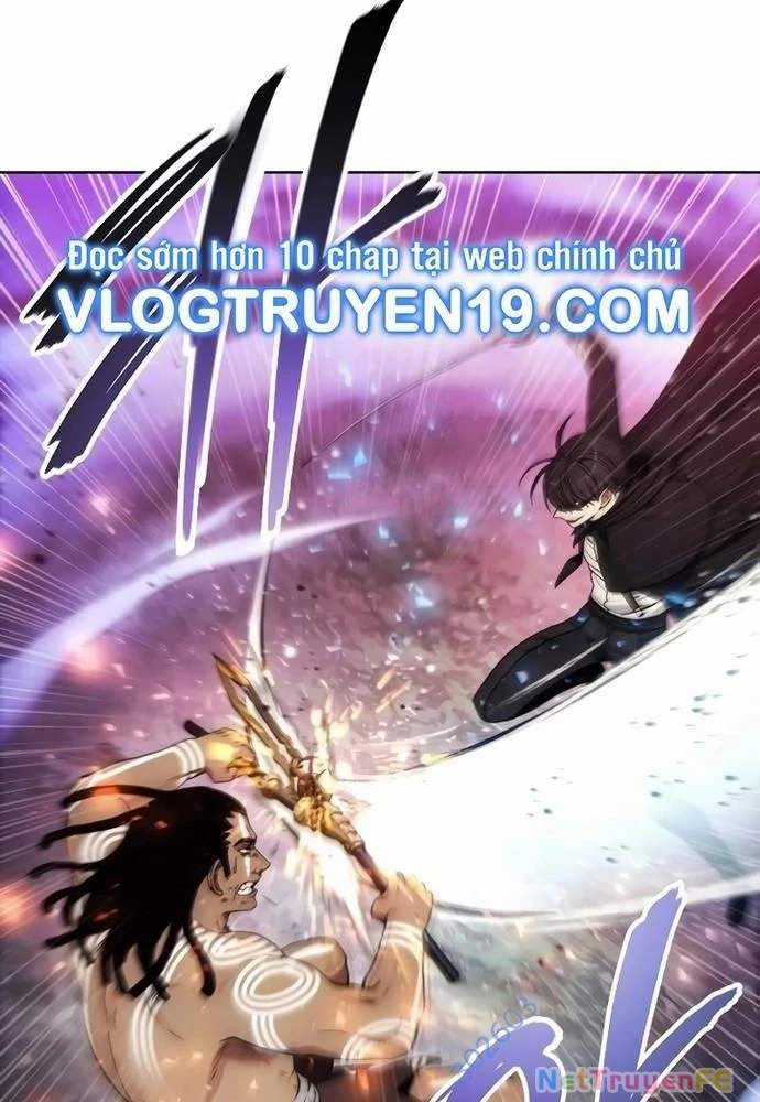 Tao Là Ác Nhân Chapter 126 trang 42