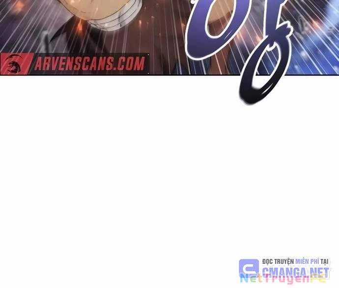 Tao Là Ác Nhân Chapter 126 trang 43