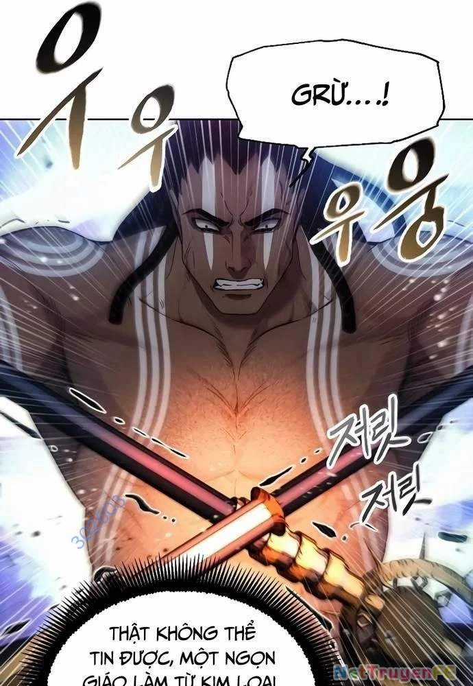 Tao Là Ác Nhân Chapter 126 trang 44