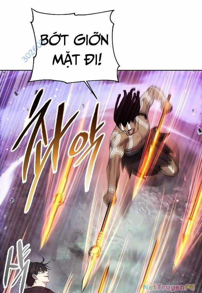 Tao Là Ác Nhân Chapter 126 trang 47