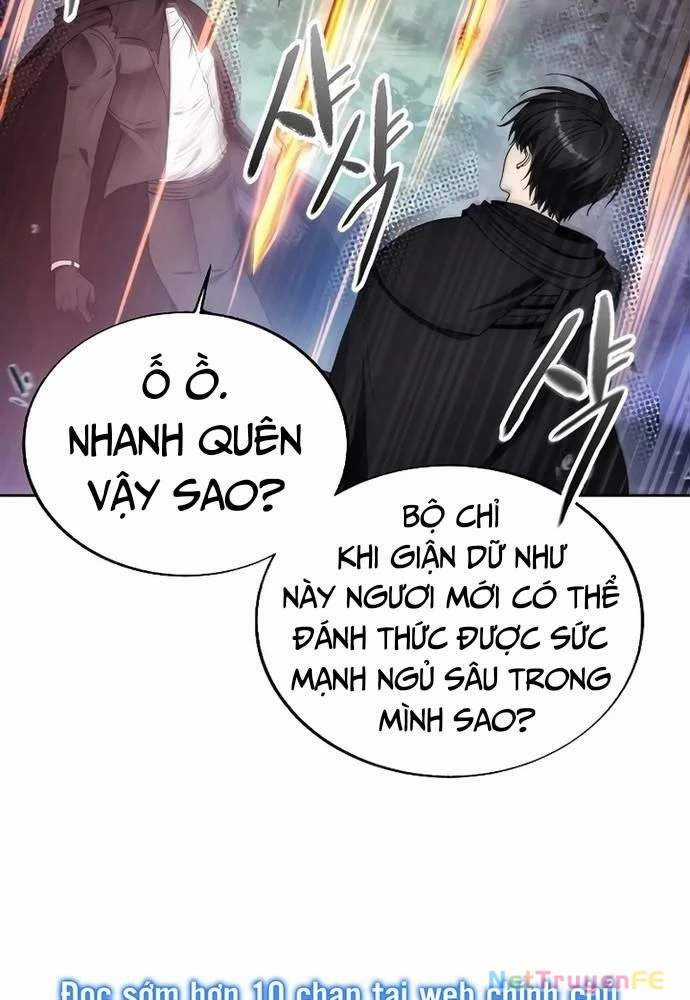 Tao Là Ác Nhân Chapter 126 trang 48