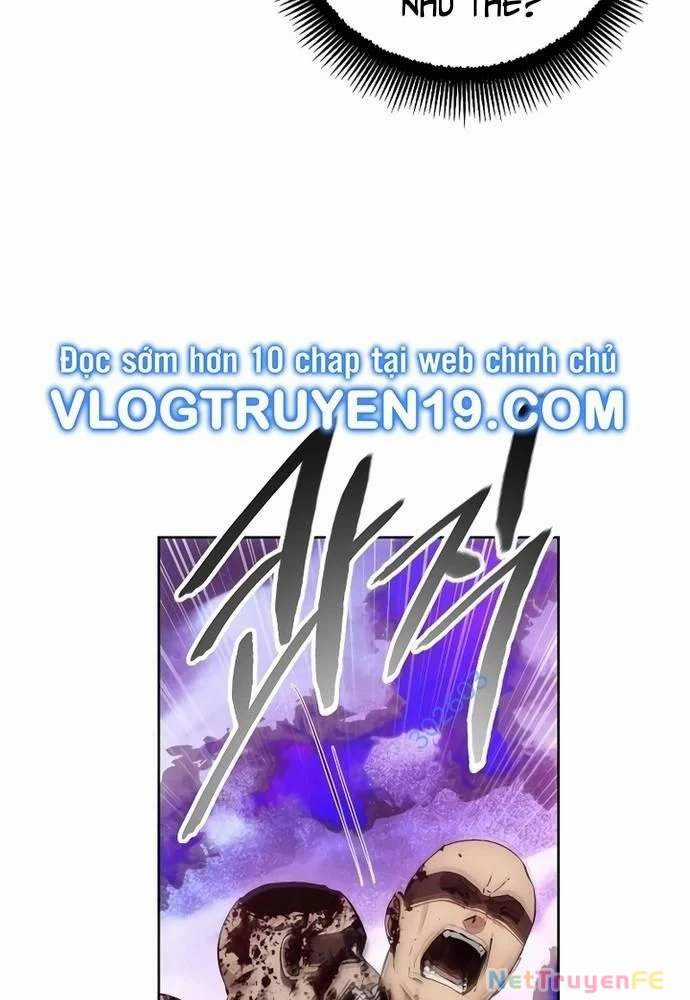 Tao Là Ác Nhân Chapter 126 trang 5