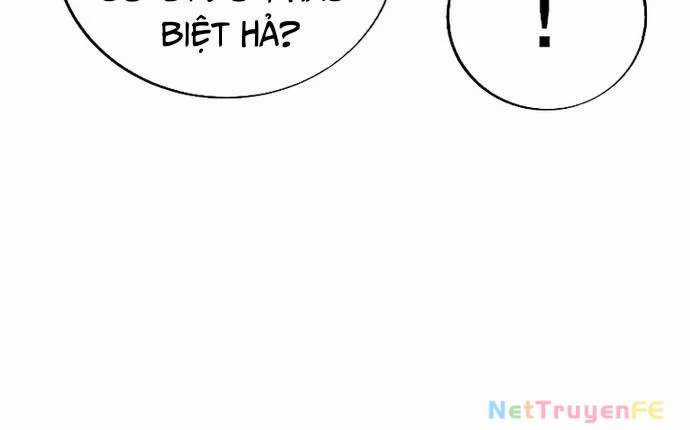 Tao Là Ác Nhân Chapter 126 trang 50