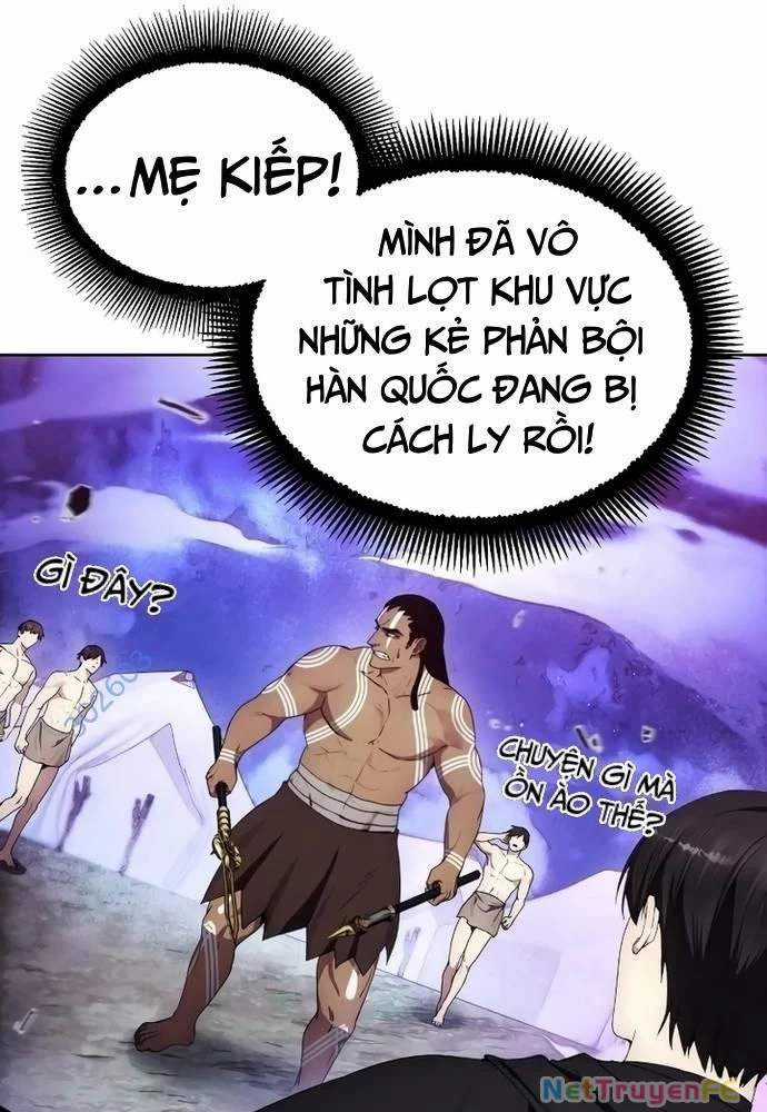 Tao Là Ác Nhân Chapter 126 trang 51