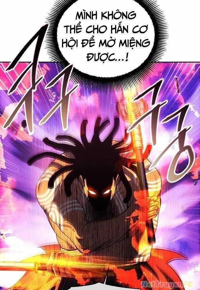 Tao Là Ác Nhân Chapter 126 trang 53