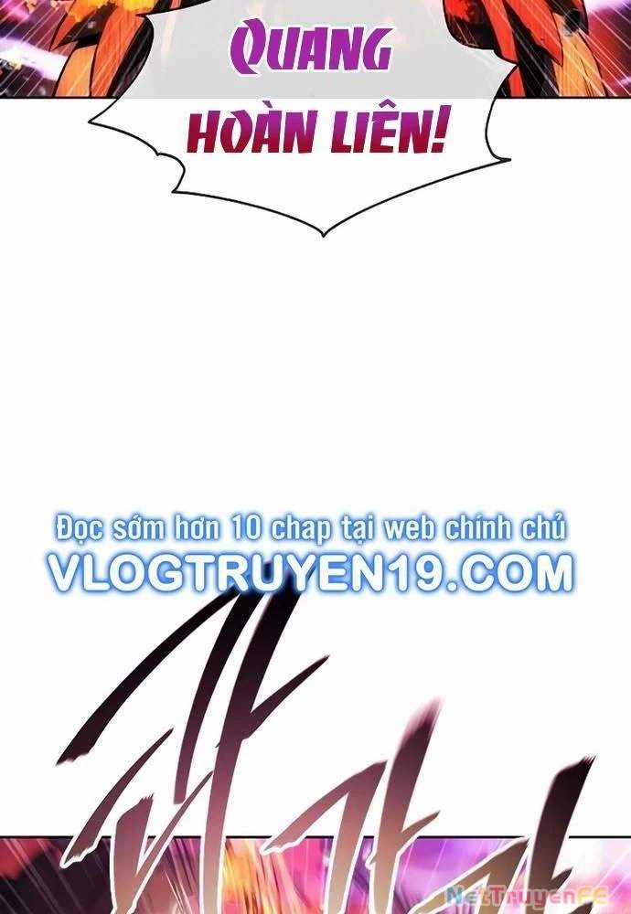 Tao Là Ác Nhân Chapter 126 trang 54