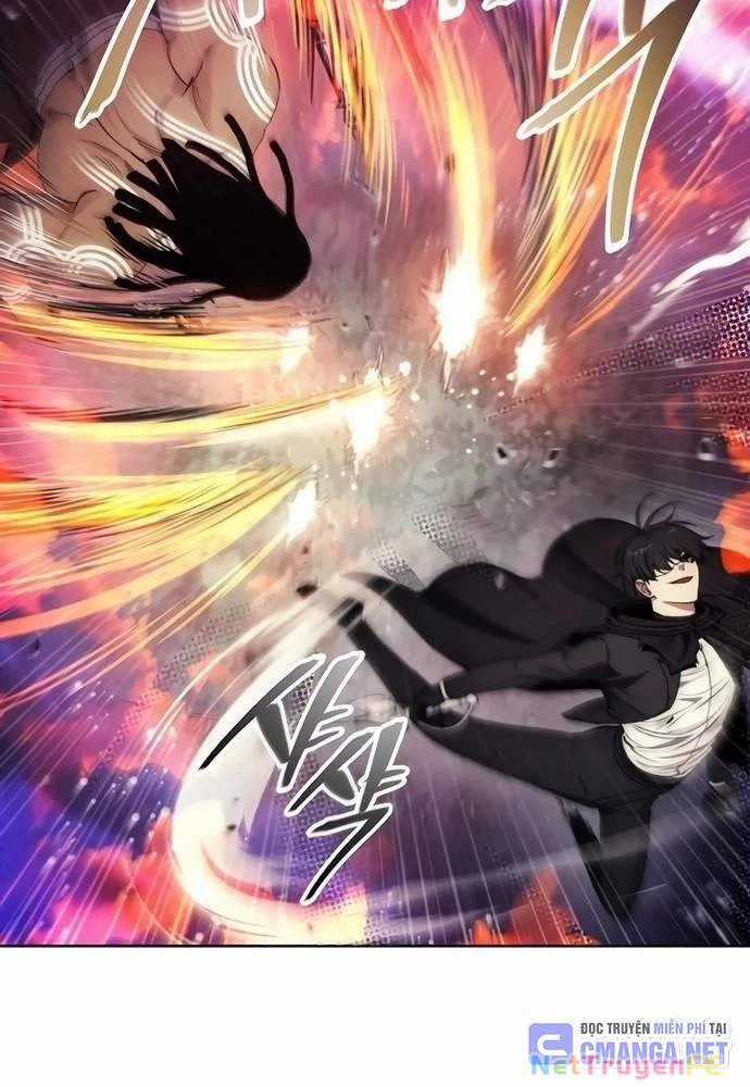 Tao Là Ác Nhân Chapter 126 trang 55