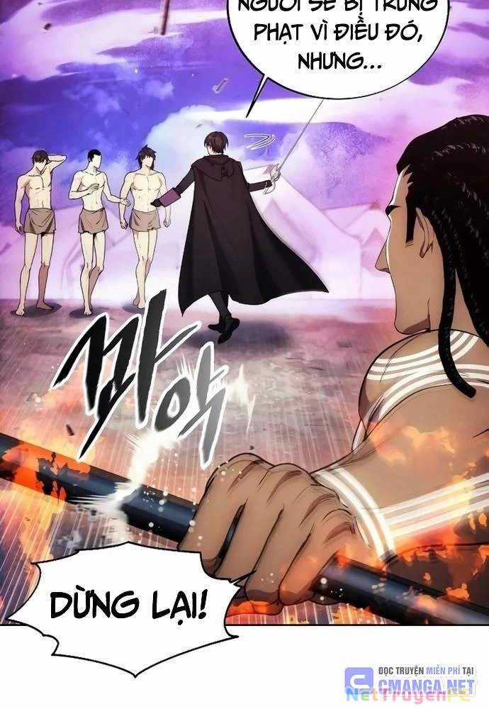 Tao Là Ác Nhân Chapter 126 trang 58