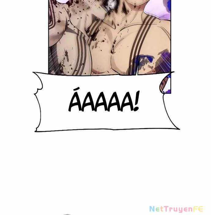 Tao Là Ác Nhân Chapter 126 trang 6