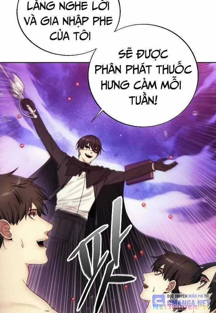 Tao Là Ác Nhân Chapter 126 trang 61