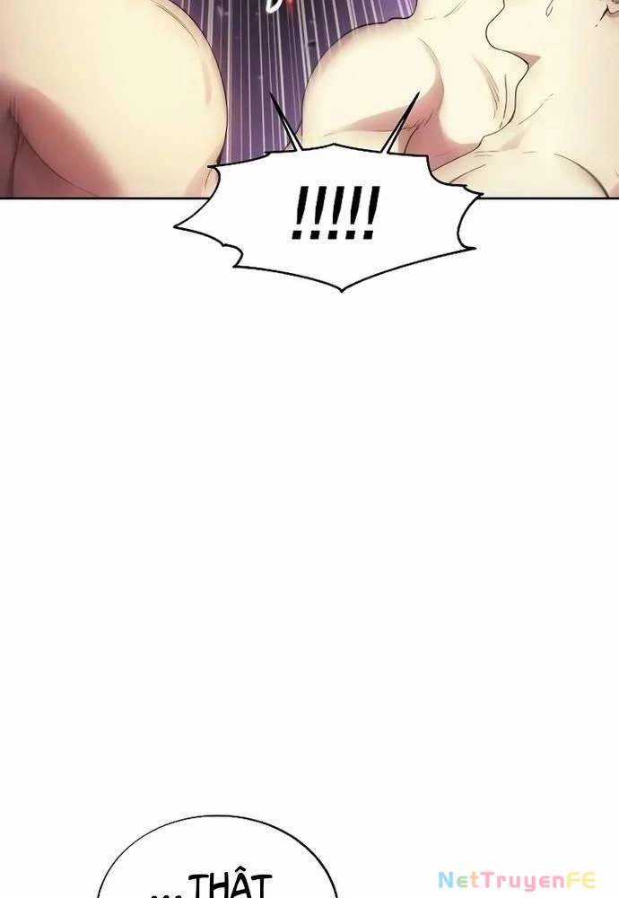 Tao Là Ác Nhân Chapter 126 trang 62