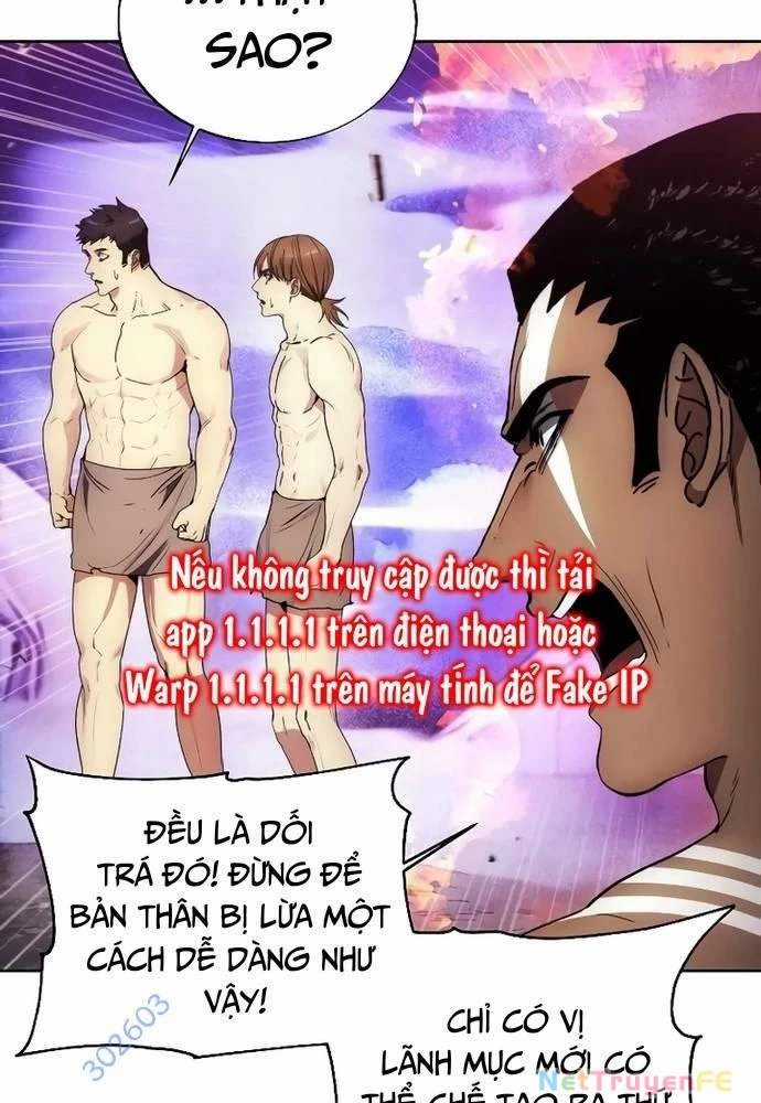 Tao Là Ác Nhân Chapter 126 trang 63