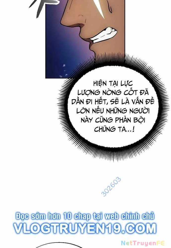 Tao Là Ác Nhân Chapter 126 trang 65