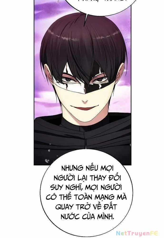 Tao Là Ác Nhân Chapter 126 trang 69