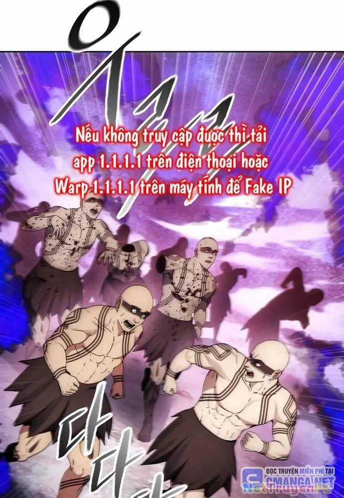 Tao Là Ác Nhân Chapter 126 trang 7