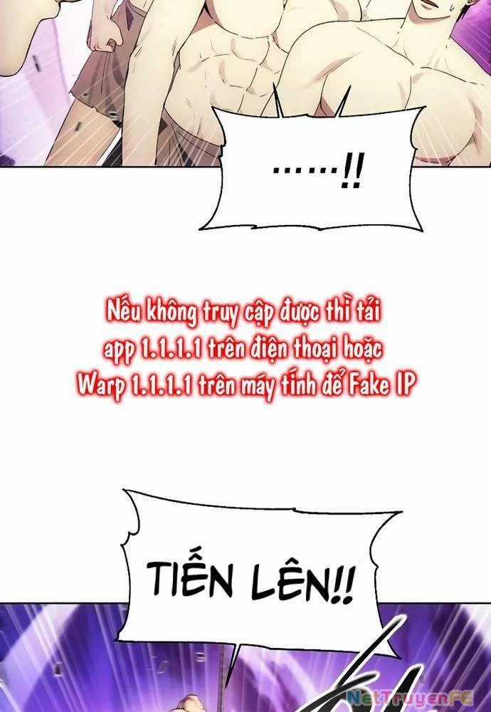 Tao Là Ác Nhân Chapter 126 trang 71