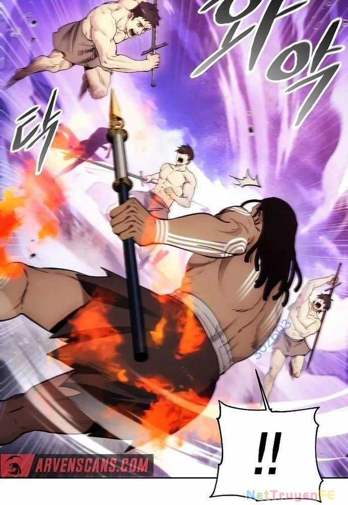 Tao Là Ác Nhân Chapter 126 trang 72