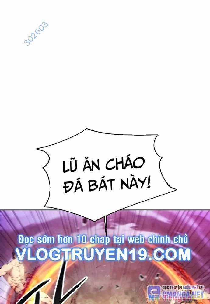 Tao Là Ác Nhân Chapter 126 trang 73