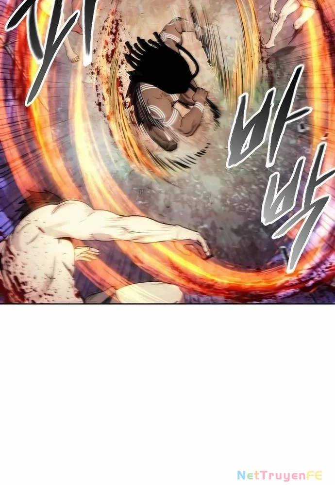 Tao Là Ác Nhân Chapter 126 trang 74