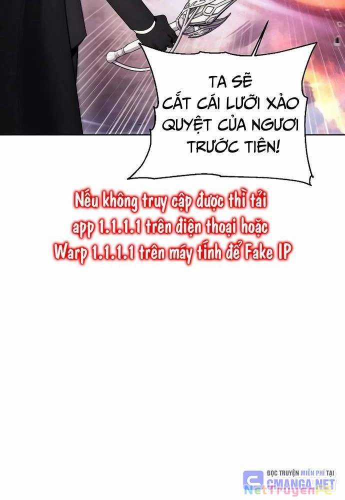 Tao Là Ác Nhân Chapter 126 trang 76