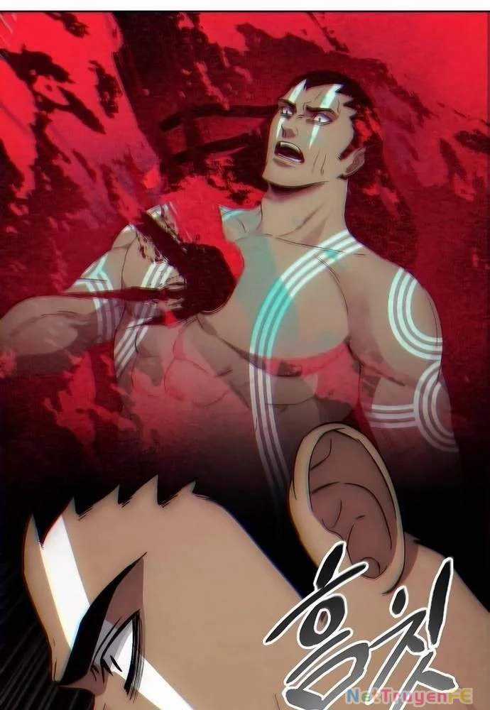 Tao Là Ác Nhân Chapter 126 trang 77