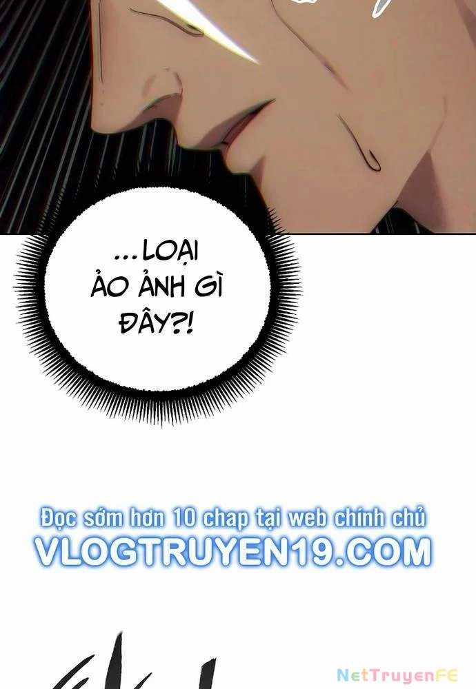 Tao Là Ác Nhân Chapter 126 trang 78