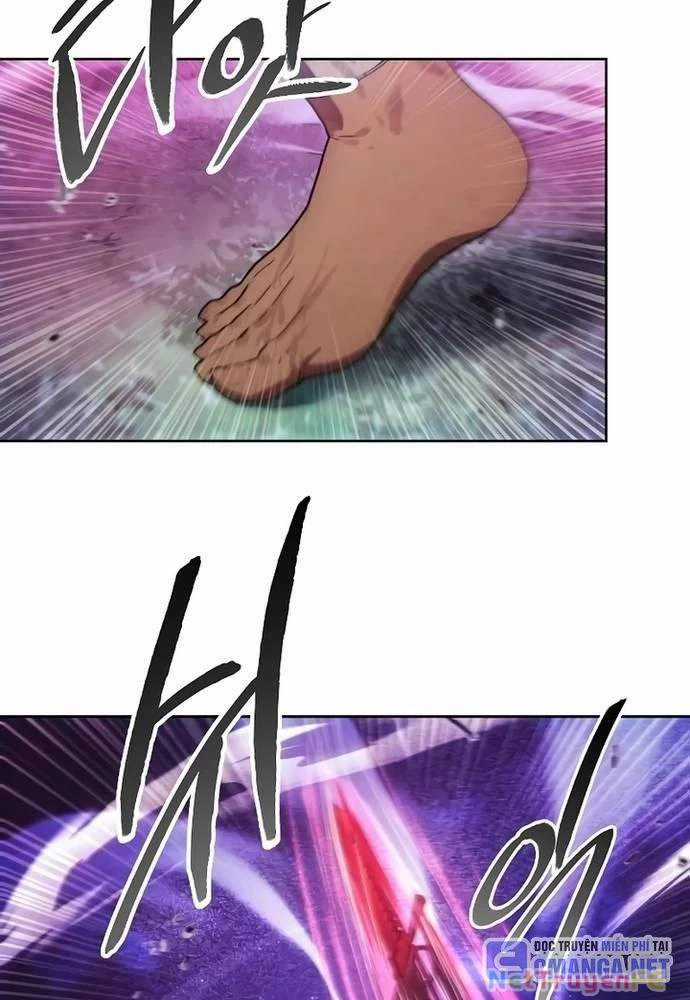 Tao Là Ác Nhân Chapter 126 trang 79