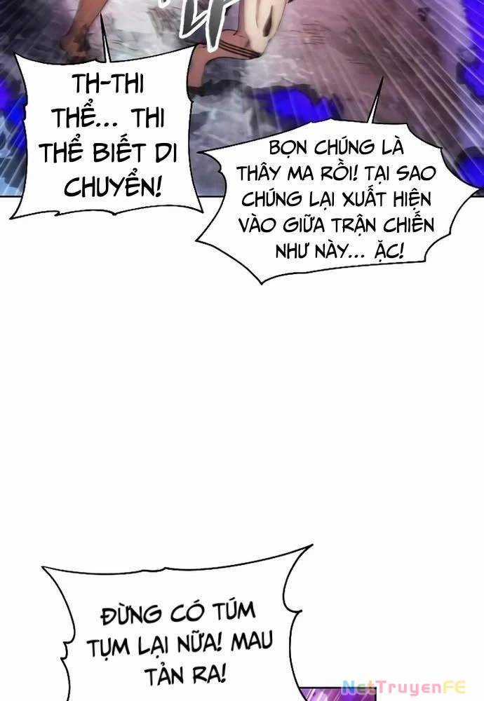 Tao Là Ác Nhân Chapter 126 trang 8