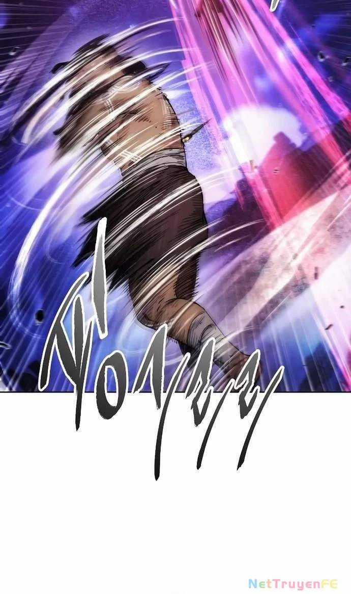 Tao Là Ác Nhân Chapter 126 trang 80