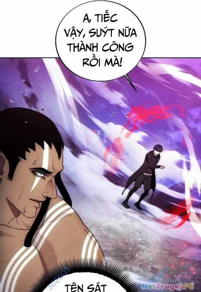 Tao Là Ác Nhân Chapter 126 trang 81