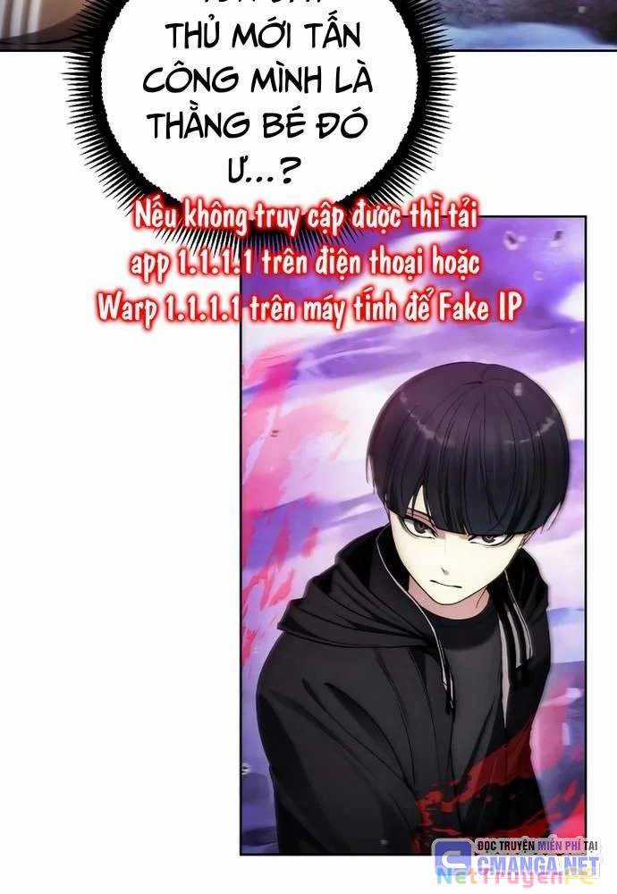 Tao Là Ác Nhân Chapter 126 trang 82