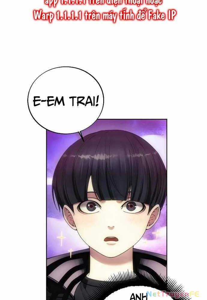 Tao Là Ác Nhân Chapter 126 trang 86