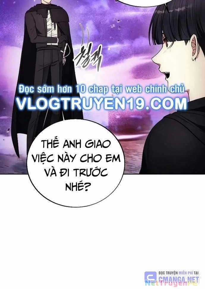 Tao Là Ác Nhân Chapter 126 trang 88