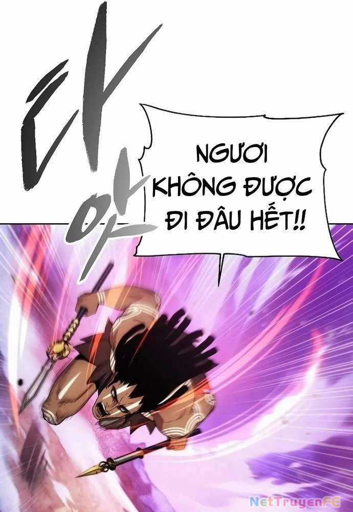 Tao Là Ác Nhân Chapter 126 trang 89