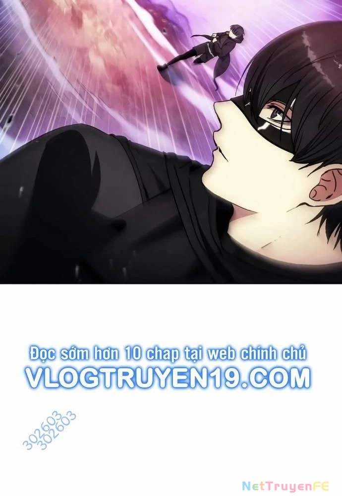 Tao Là Ác Nhân Chapter 126 trang 90