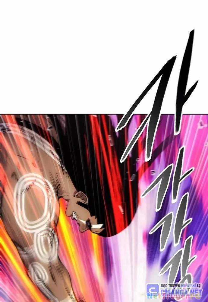 Tao Là Ác Nhân Chapter 126 trang 91