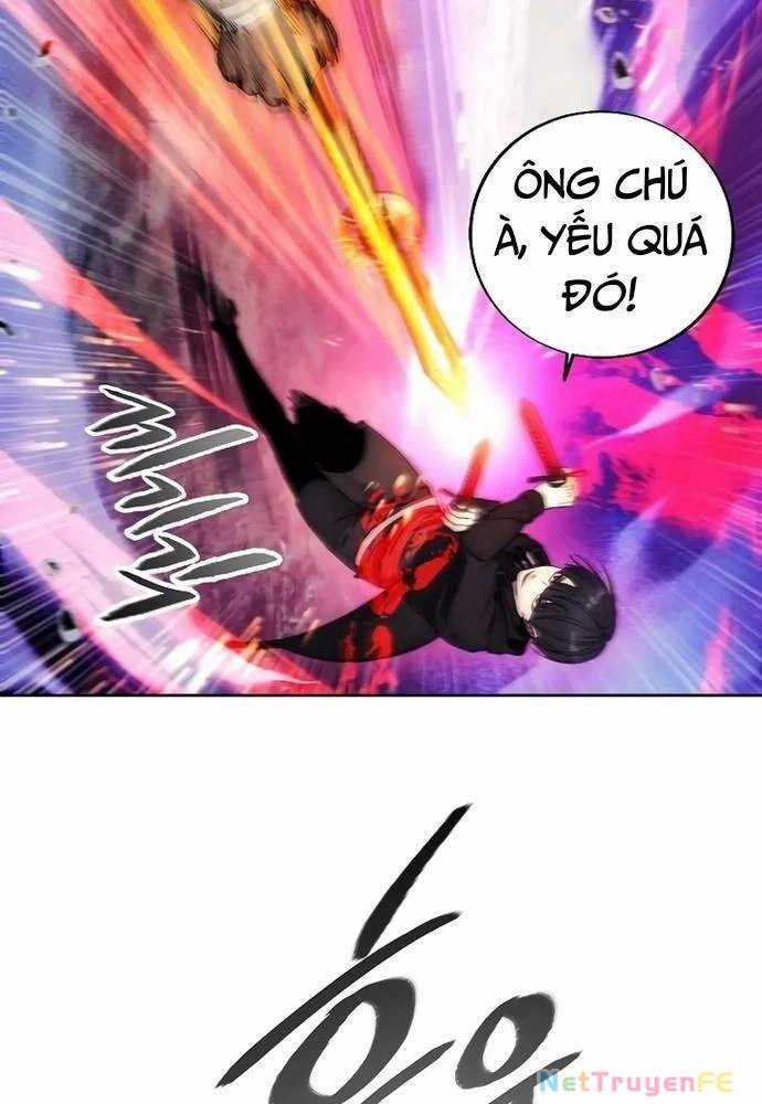 Tao Là Ác Nhân Chapter 126 trang 92