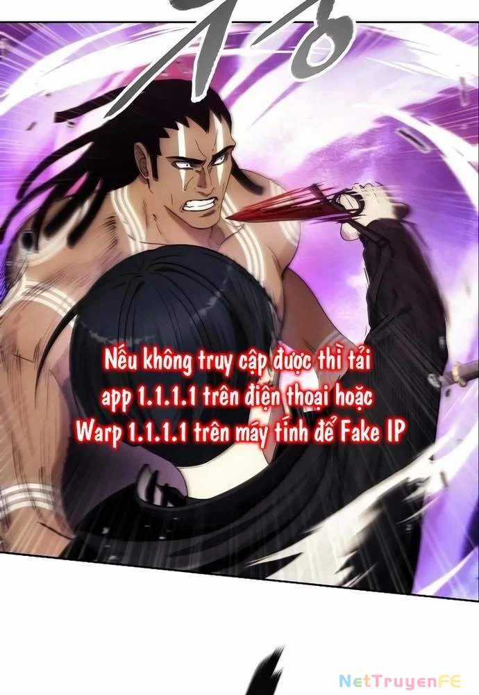 Tao Là Ác Nhân Chapter 126 trang 93