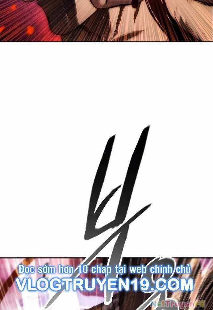 Tao Là Ác Nhân Chapter 126 trang 95