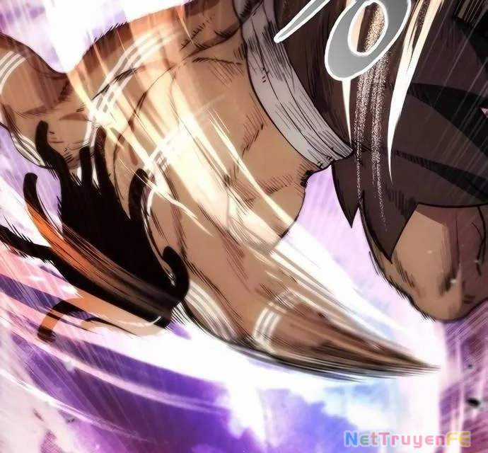 Tao Là Ác Nhân Chapter 126 trang 96