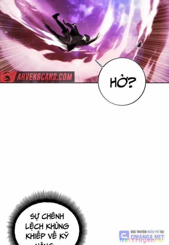 Tao Là Ác Nhân Chapter 126 trang 97