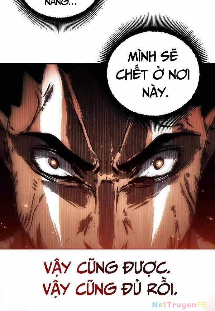 Tao Là Ác Nhân Chapter 126 trang 98