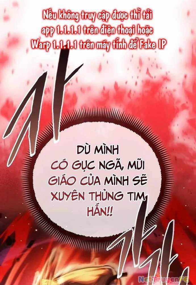 Tao Là Ác Nhân Chapter 126 trang 99