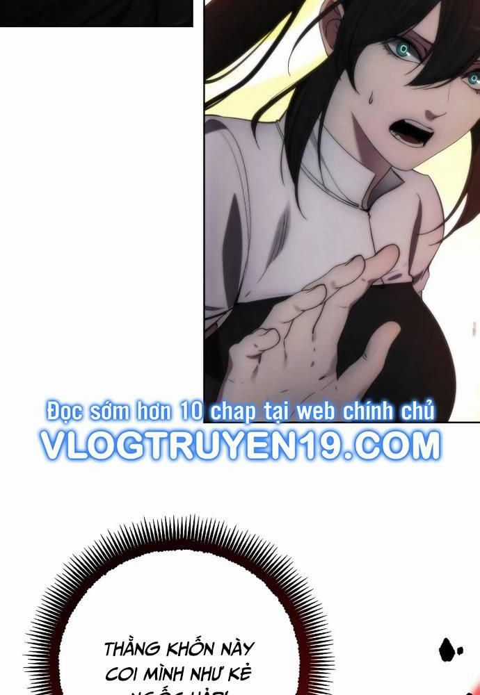 Tao Là Ác Nhân Chapter 127 trang 10